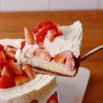 Cheese Cake promo codes. Using a Cheese Cake promo code